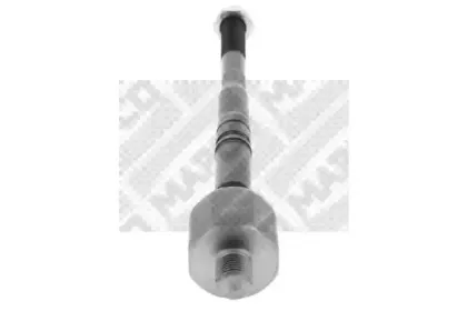 mapco-54646
