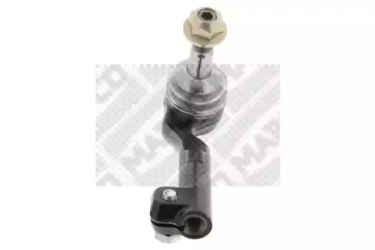 mapco-54647