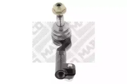 mapco-54648