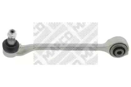 mapco-54651