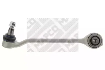 mapco-54651
