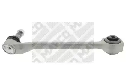 mapco-54651