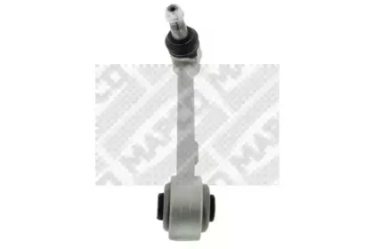 mapco-54651