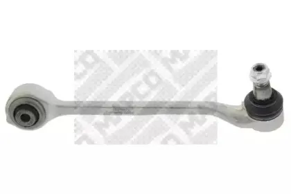 mapco-54652
