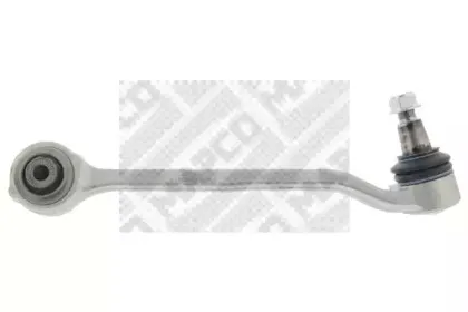 mapco-54652