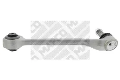 mapco-54652