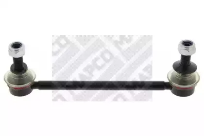 54655HPS MAPCO Тяга / стойка, стабилизатор