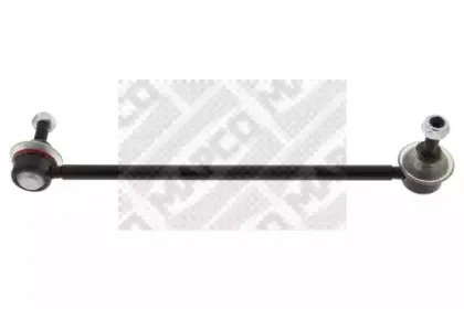 54657HPS MAPCO Тяга / стойка, стабилизатор