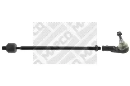 mapco-54681