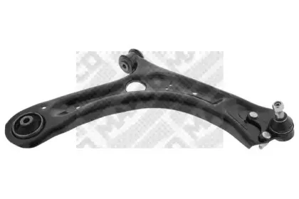 54705 MAPCO Рычаг независимой подвески колеса, подвеска колеса