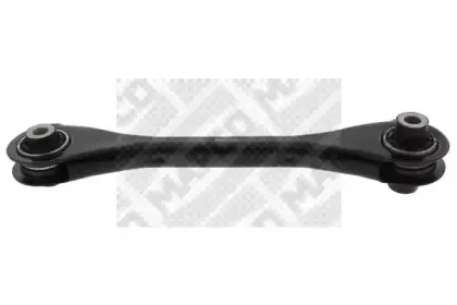 54719 MAPCO Поперечная рулевая тяга