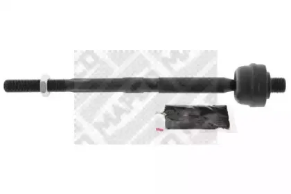 54807 MAPCO Осевой шарнир, рулевая тяга