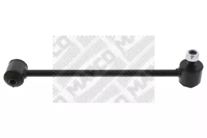 54808 MAPCO Тяга / стойка, стабилизатор