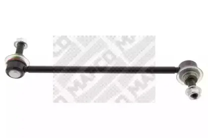 54826HPS MAPCO Тяга / стойка, стабилизатор