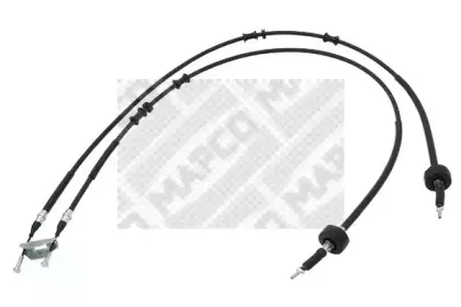 mapco-5600