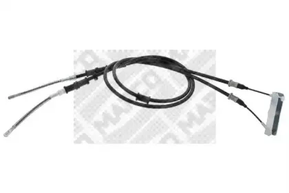 mapco-5603