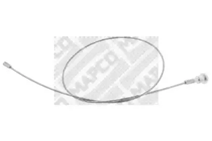 mapco-5604