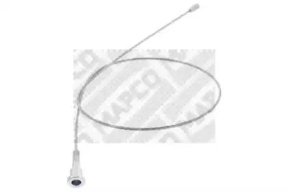 mapco-5604