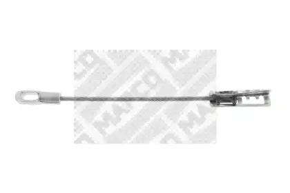 mapco-5609