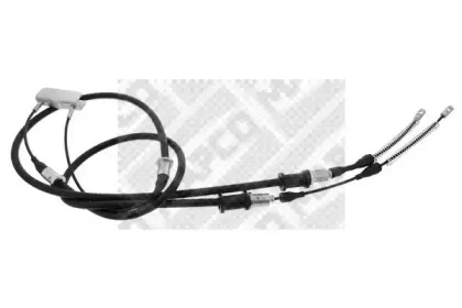 mapco-5614
