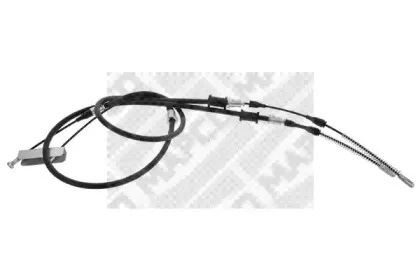 mapco-5614