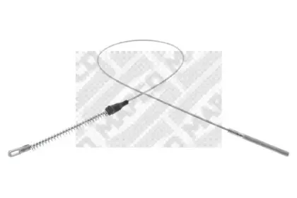 mapco-5616