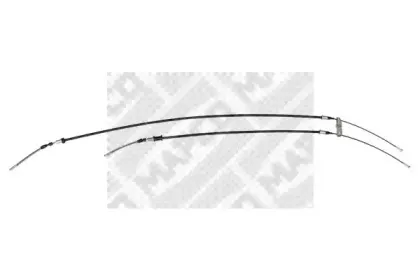 mapco-5617