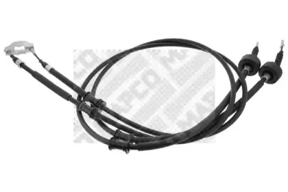 mapco-5619