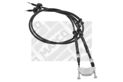 mapco-5619