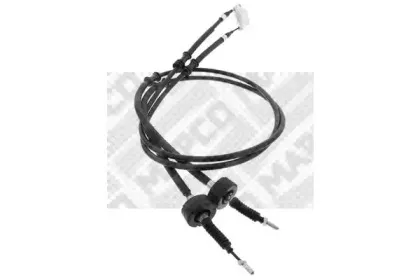 mapco-5619