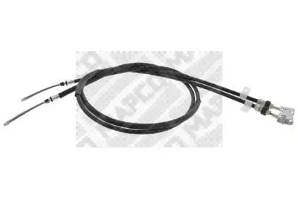mapco-5627