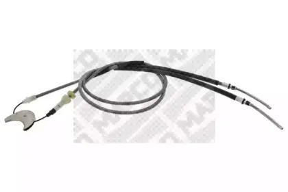 mapco-5637