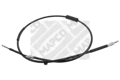 mapco-5638