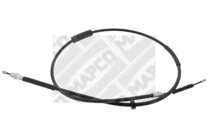 mapco-5638