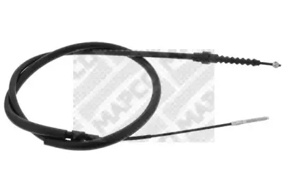 mapco-5654