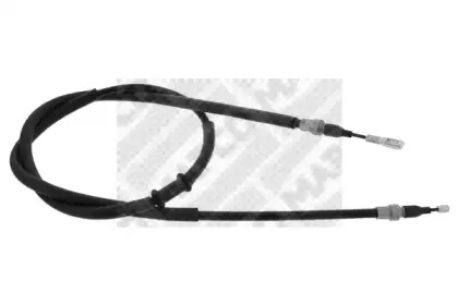 mapco-5658