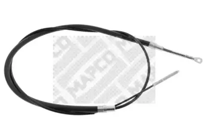 mapco-5660