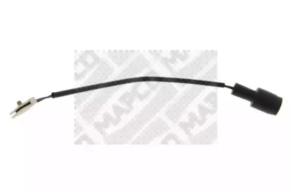 mapco-56600