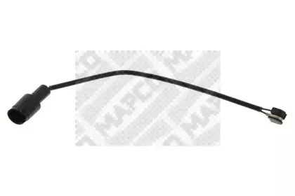 mapco-56601