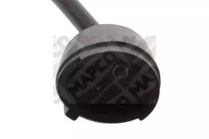 mapco-56601