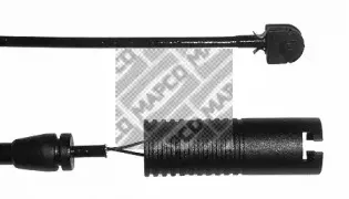 mapco-56603