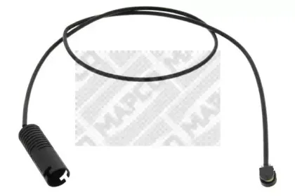 mapco-56604