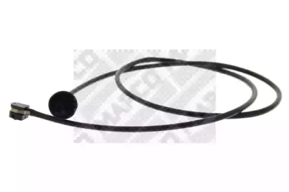 mapco-56604