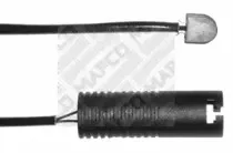 mapco-56605