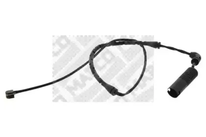 mapco-56608