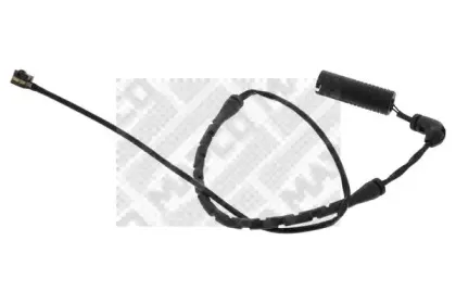 mapco-56608