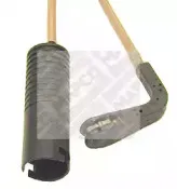 mapco-56610
