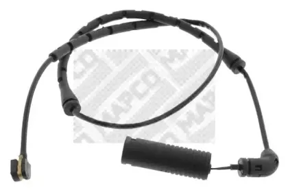 mapco-56612