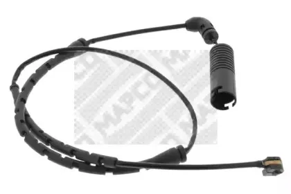 mapco-56612