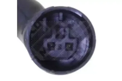 mapco-56612